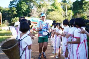 BIB: 6612
                            <button type="button" onclick="openModal(18985382)" class="btn btn-primary btn-sm float-right btn-popup" data-toggle="modal" data-target=".modal-high-quality">
                        <i class="fas fa-shopping-cart"></i> Add to Cart
                    </button>
                                            <button type="button" onclick="isThisMe(18985382, true)" class="btn btn-success btn-sm float-right btn-popup btn-isme hidden" data-toggle="tooltip" data-placement="bottom" title="นี่คือรูปของคุณใช่ไหม คลิกที่นี่เพื่อเอาเข้าอัลบั้ม">
                        <i class="fas fa-plus"></i> Add to album
                    </button>
                    <button type="button" onclick="isThisMe(18985382, false)" class="btn btn-warning btn-sm float-right btn-popup btn-isnotme hidden">
                        <i class="fas fa-ban"></i> Remove from album
                    </button>